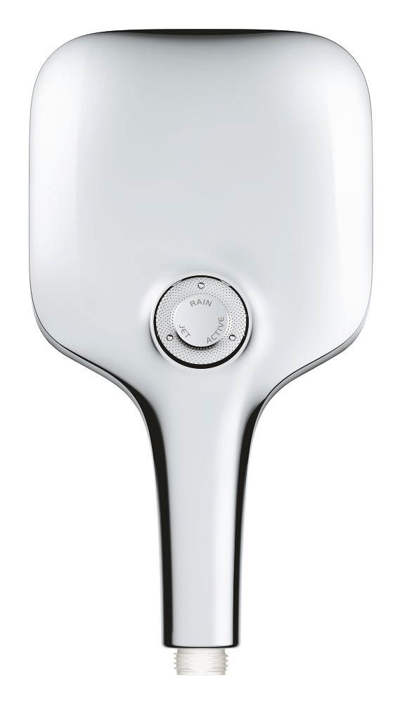 Tay sen Grohe 26582000 Tay sen Grohe 26582000