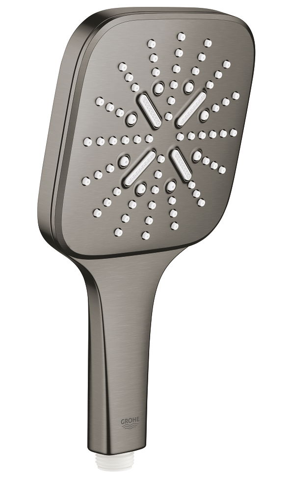 Bát sen cầm tay Grohe 26582AL0 Bát sen cầm tay Grohe 26582AL0