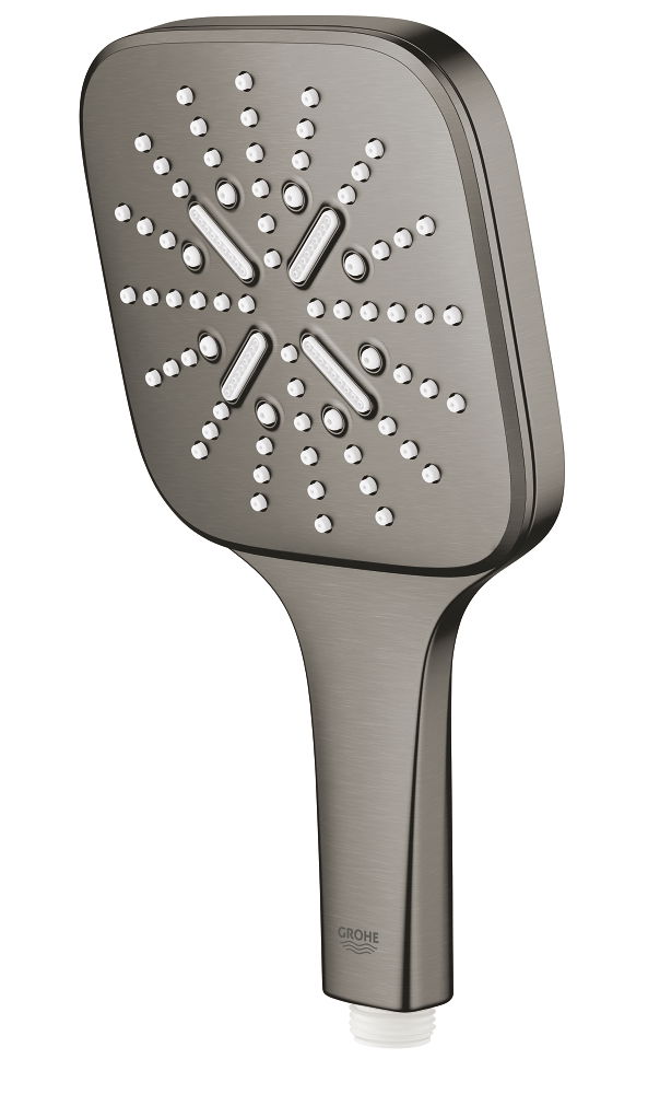 Bát sen cầm tay Grohe 26582AL0 Bát sen cầm tay Grohe 26582AL0