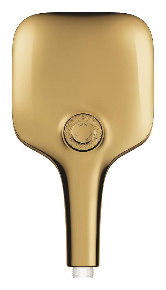 Tay sen 3 chế độ Grohe 26582GL0 Tay sen 3 chế độ Grohe 26582GL0