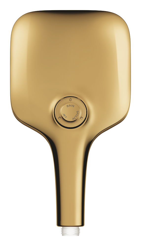 Sen tay Grohe 26582GLC Sen tay Grohe 26582GLC