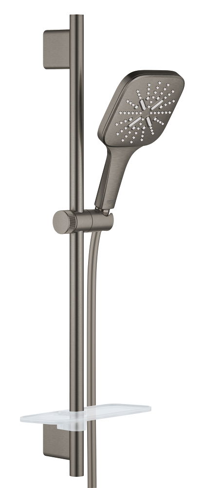Sen tắm Grohe 26584ALC Sen tắm Grohe 26584ALC