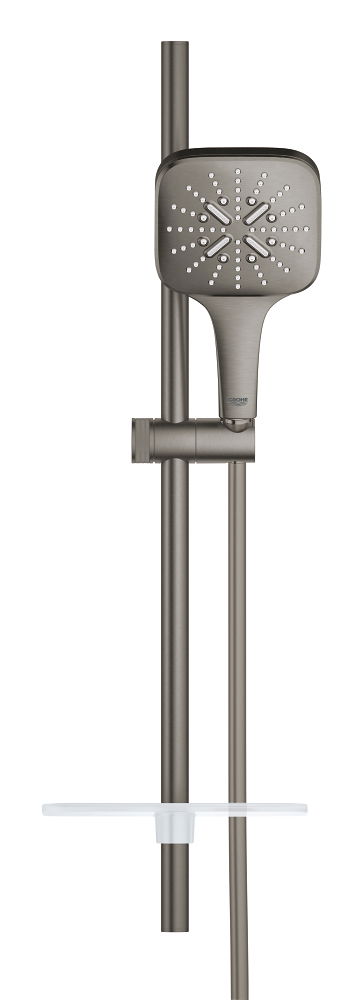 Sen tắm Grohe 26584ALC Sen tắm Grohe 26584ALC