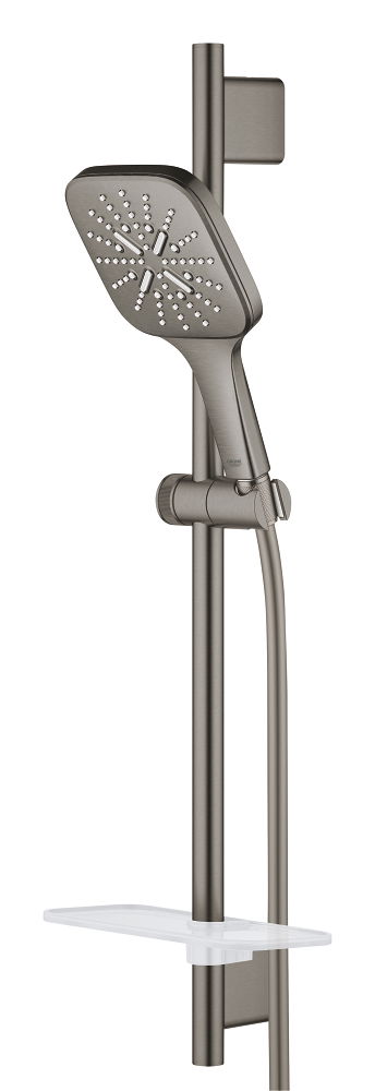 Sen tắm Grohe 26584ALC Sen tắm Grohe 26584ALC
