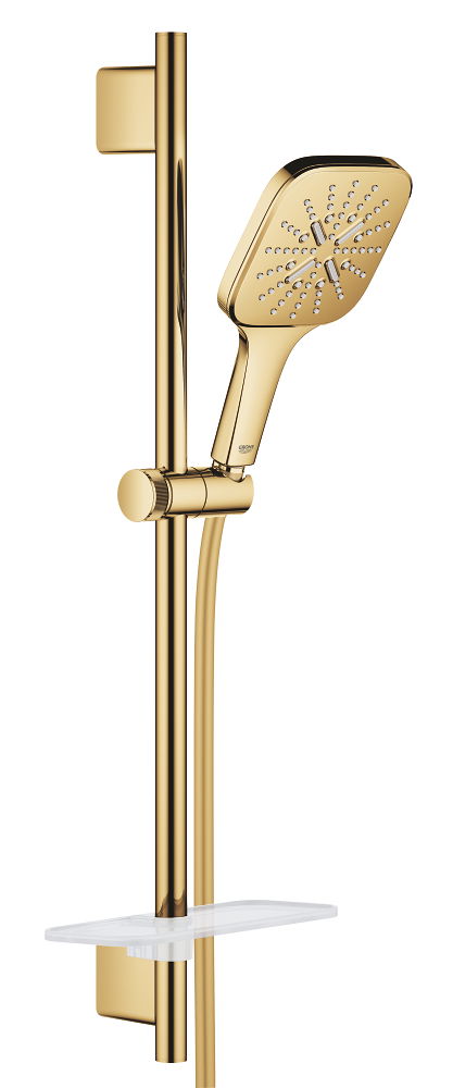Sen tắm Grohe 26584GLC