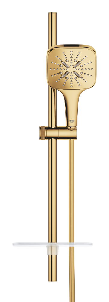 Sen tắm Grohe 26584GLC