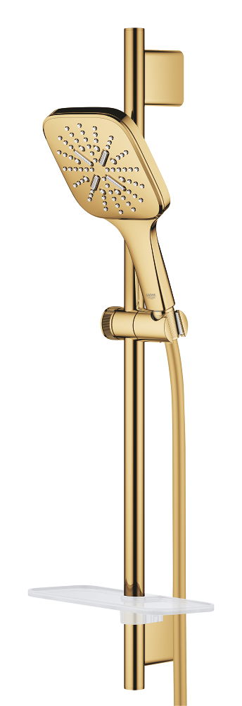 Sen tắm Grohe 26584GLC