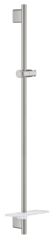 Thanh trượt sen tắm Grohe 26603DC0 Thanh trượt sen tắm Grohe 26603DC0