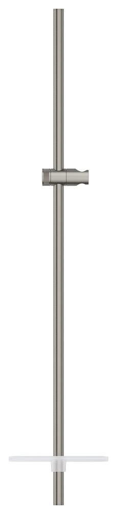 Thanh trượt sen tắm Grohe 26603DC0 Thanh trượt sen tắm Grohe 26603DC0