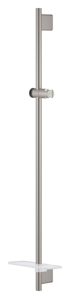 Thanh trượt sen tắm Grohe 26603DC0 Thanh trượt sen tắm Grohe 26603DC0