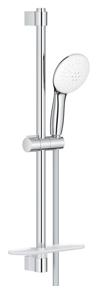 Bộ thanh trượt sen tắm Grohe 26638003