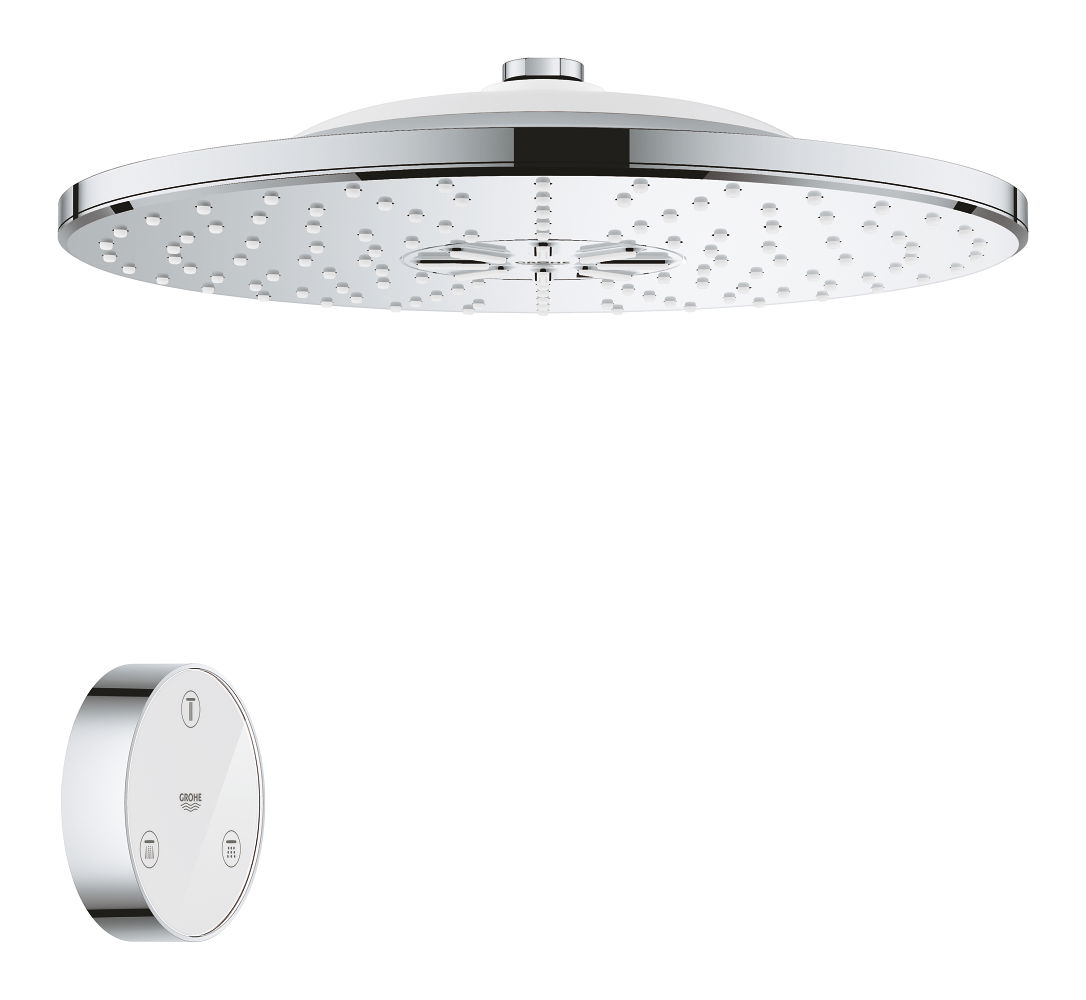 Sen tắm Grohe 26644000