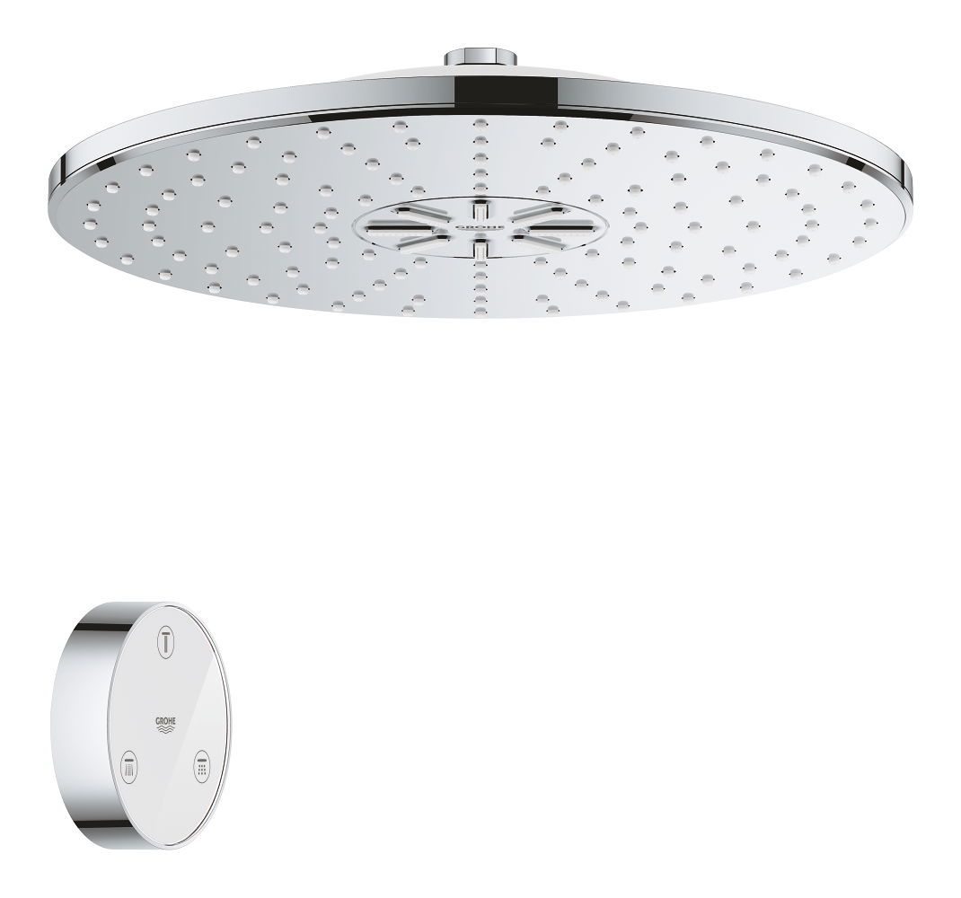 Sen tắm Grohe 26644000