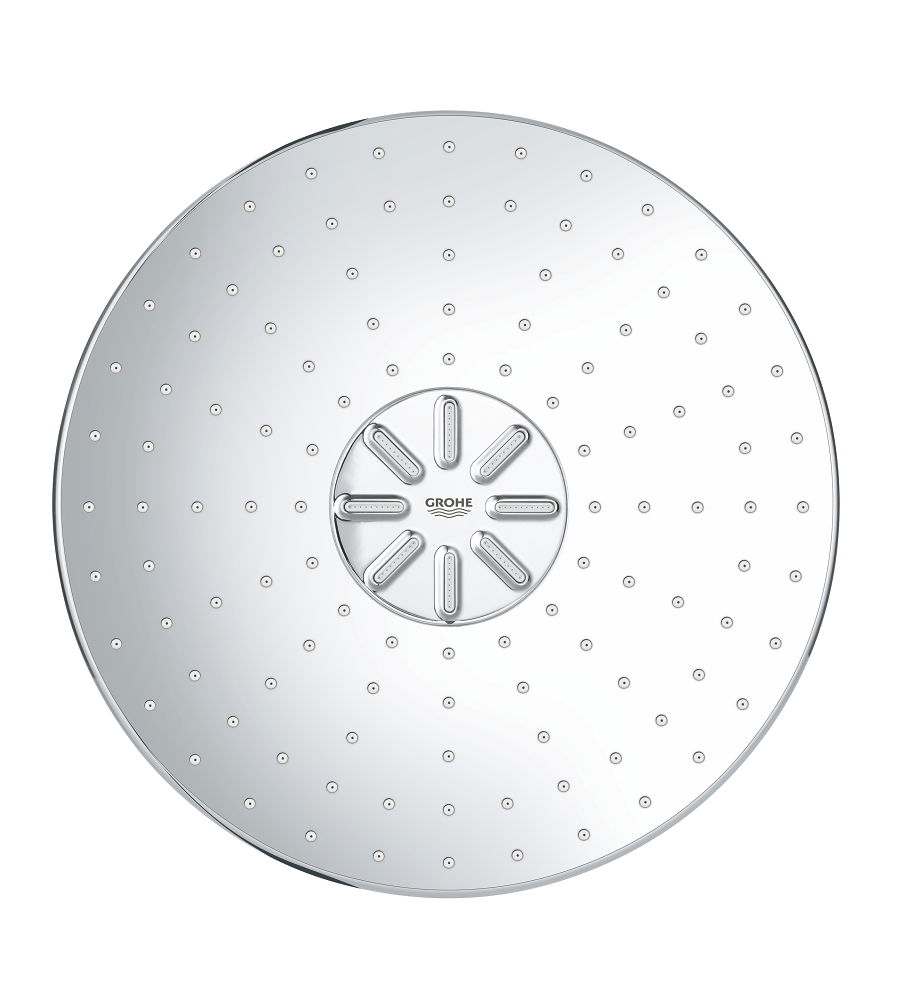 Sen tắm Grohe 26644000