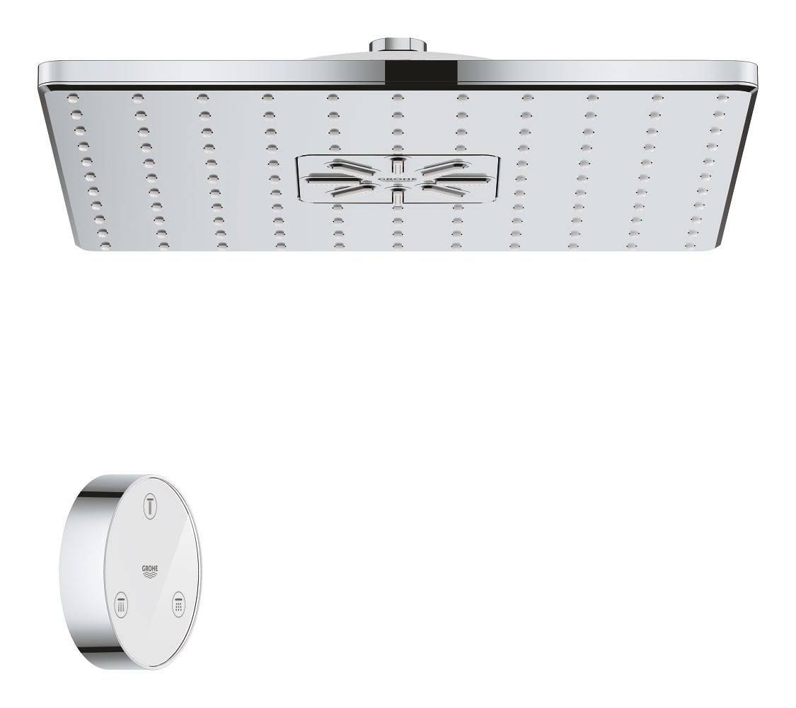 Sen tắm Grohe 26645000