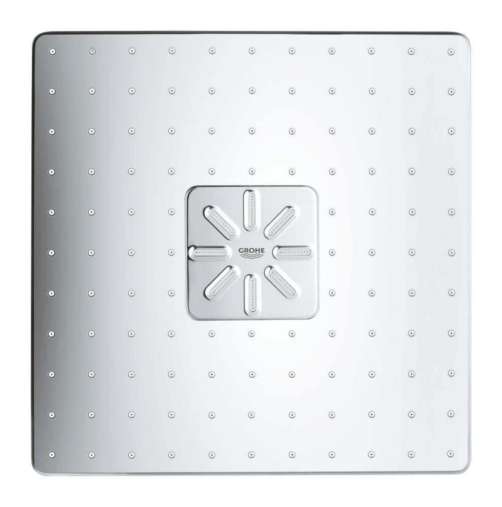 Sen tắm Grohe 26645000
