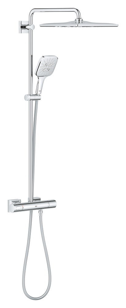 Sen tắm Grohe 26652000 Sen tắm Grohe 26652000