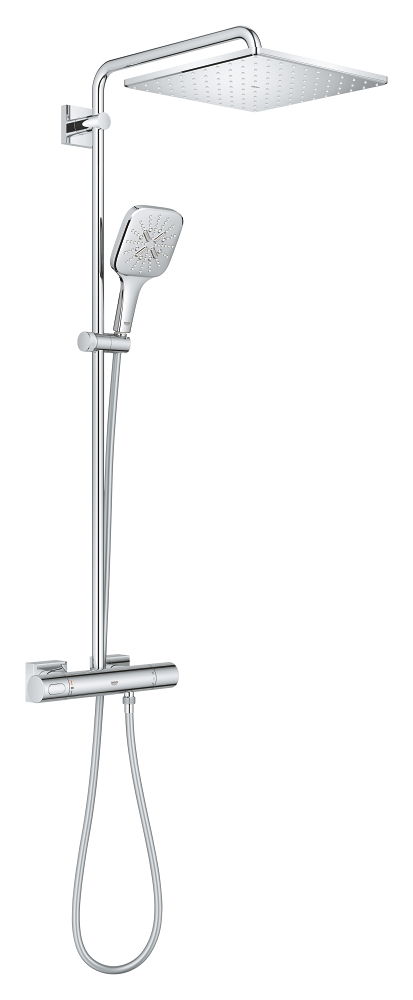 Sen tắm Grohe 26652000 Sen tắm Grohe 26652000