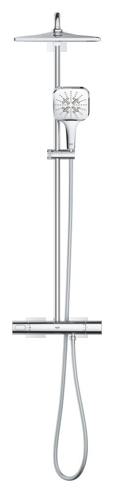 Sen tắm Grohe 26652000 Sen tắm Grohe 26652000