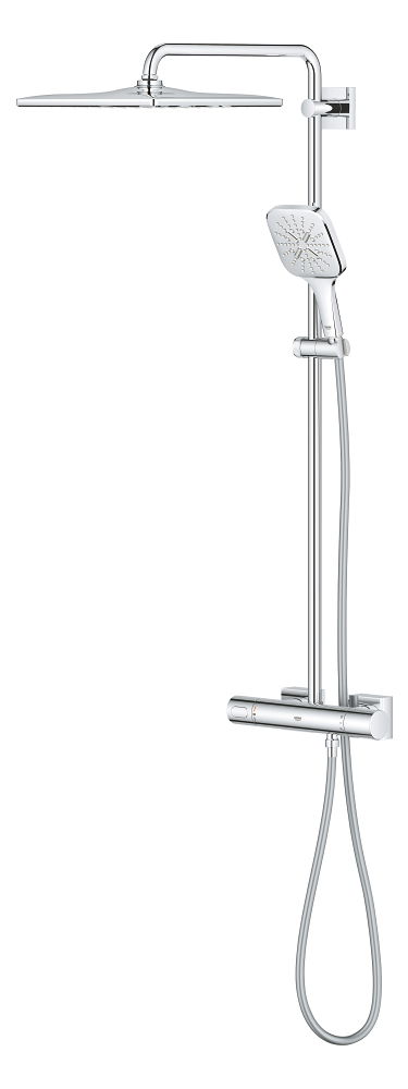 Sen tắm Grohe 26652000 Sen tắm Grohe 26652000