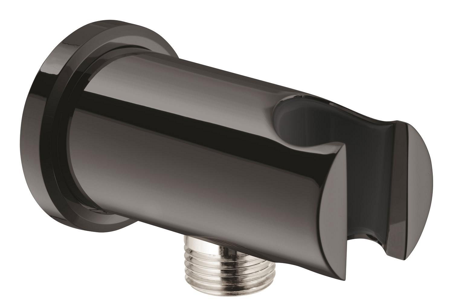 Cút nối vòi sen có gác sen Grohe 26658A00