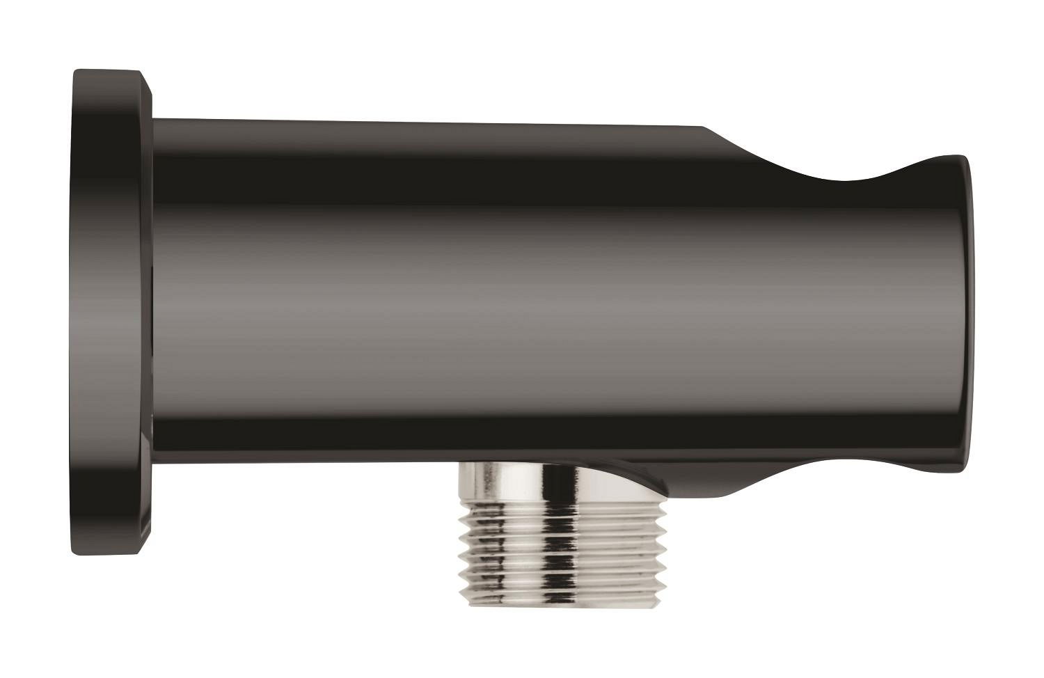 Cút nối vòi sen có gác sen Grohe 26658A00