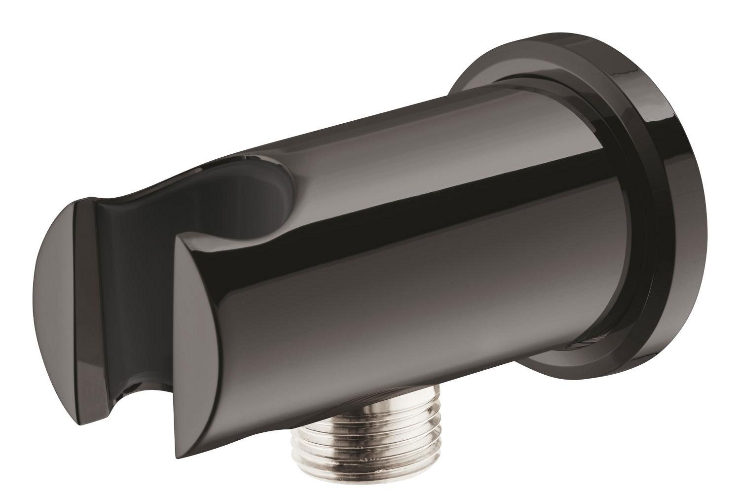 Cút nối vòi sen có gác sen Grohe 26658A00