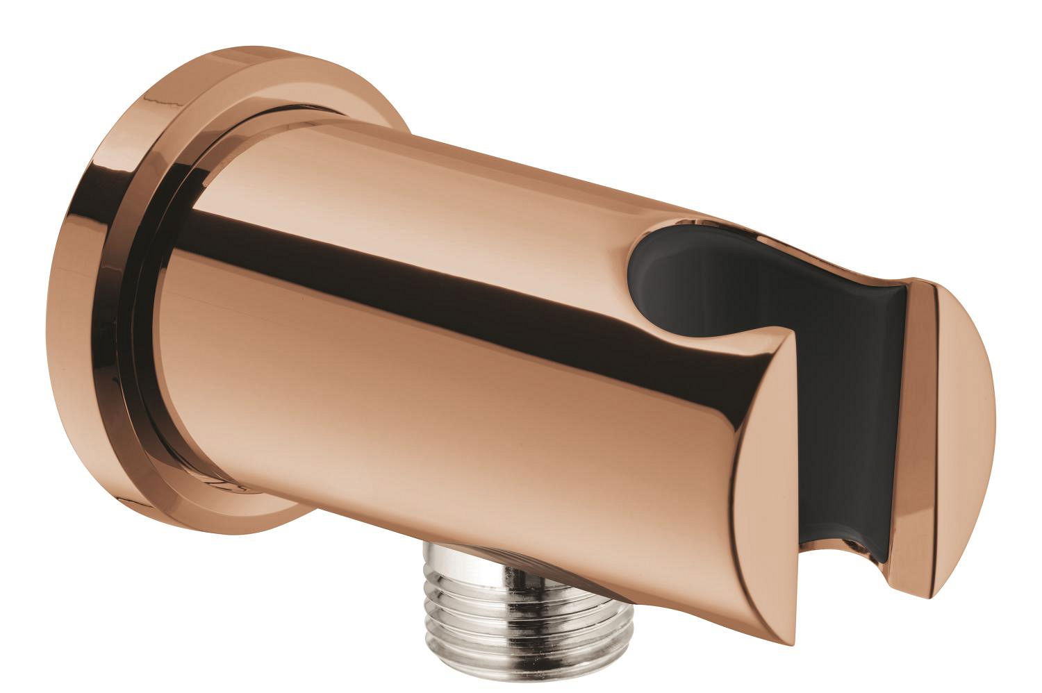 Khuỷu cấp nước sen tắm Grohe 26658DA0 Khuỷu cấp nước sen tắm Grohe 26658DA0