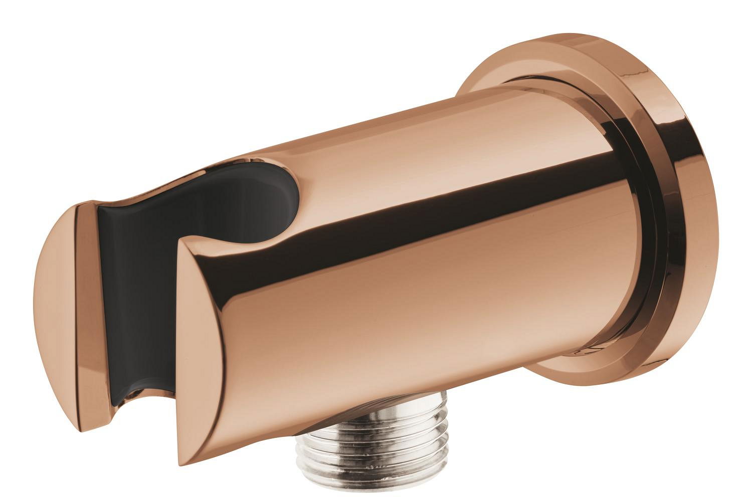 Khuỷu cấp nước sen tắm Grohe 26658DA0 Khuỷu cấp nước sen tắm Grohe 26658DA0