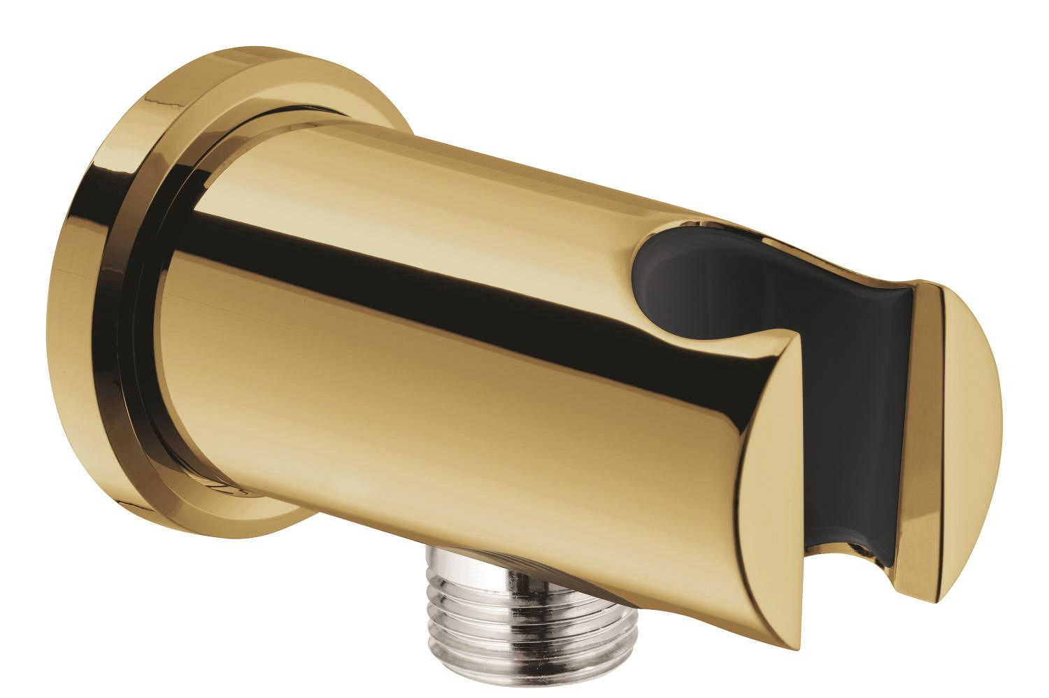 Cút nối vòi sen có gác sen Grohe 26658GL0