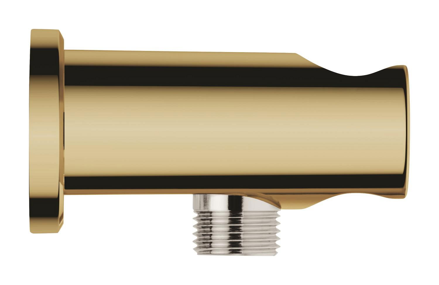 Cút nối vòi sen có gác sen Grohe 26658GL0