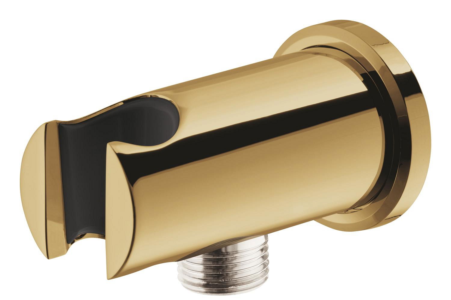 Cút nối vòi sen có gác sen Grohe 26658GL0