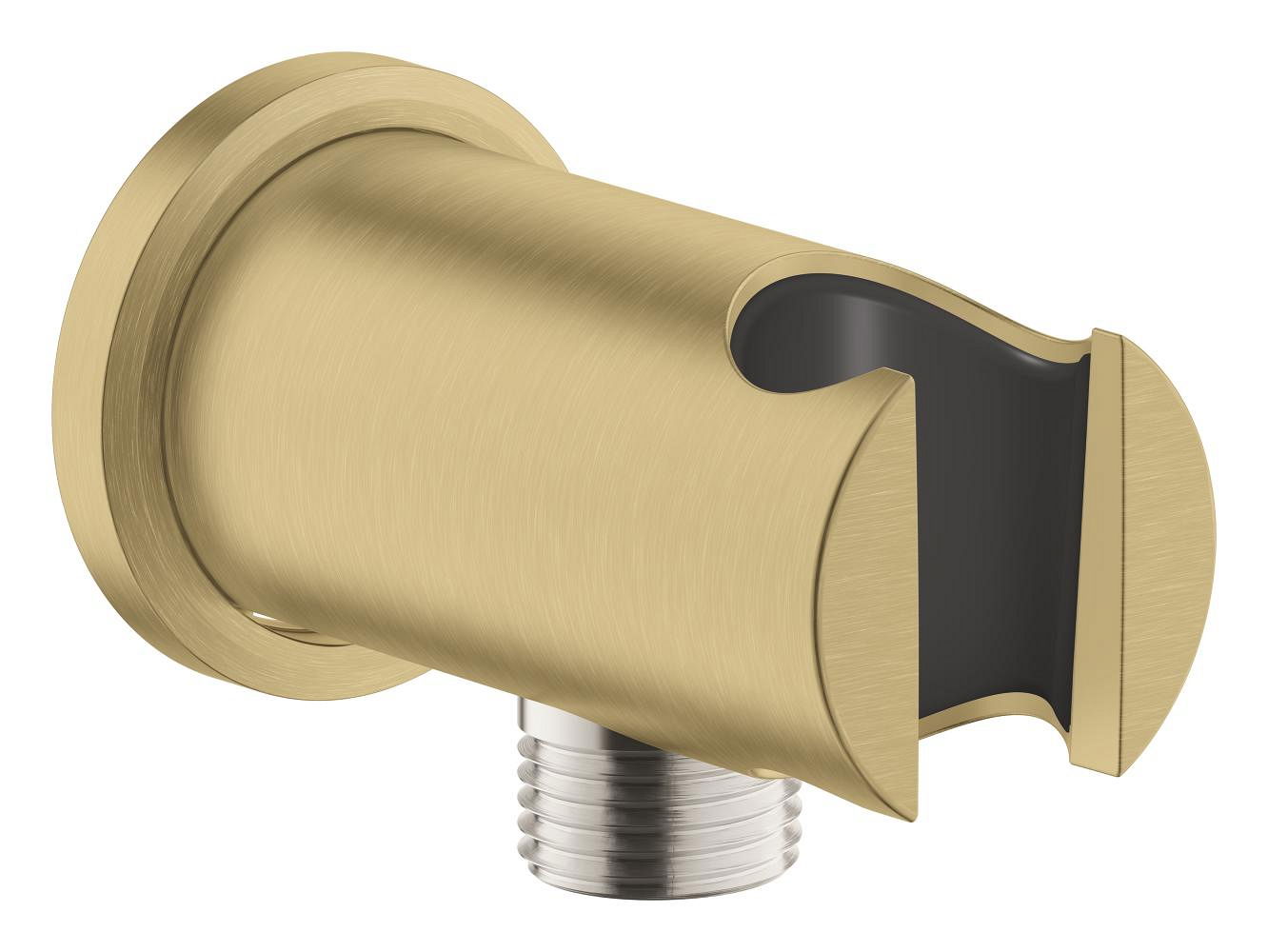 Cút nối vòi sen Grohe 26658GN0 Cút nối vòi sen Grohe 26658GN0