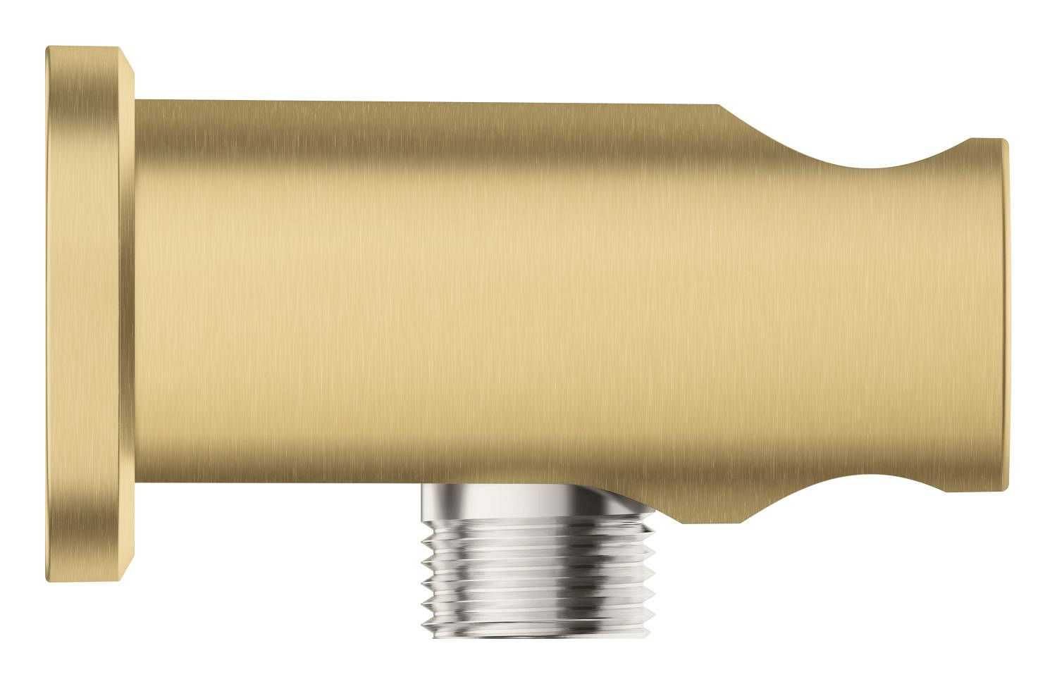 Cút nối vòi sen Grohe 26658GN0 Cút nối vòi sen Grohe 26658GN0