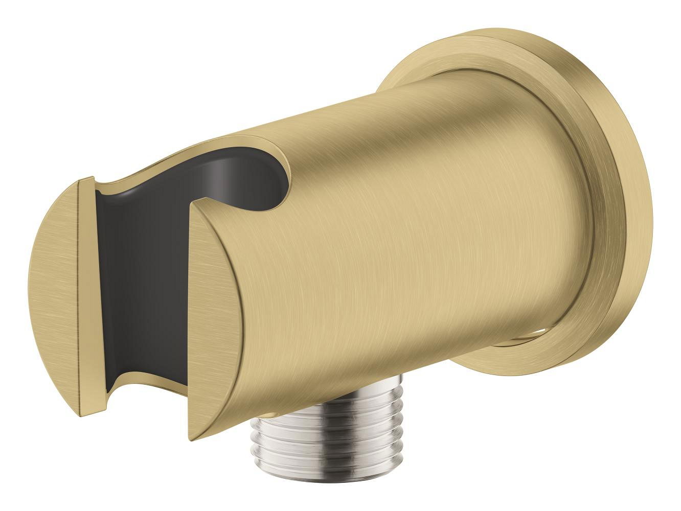 Cút nối vòi sen Grohe 26658GN0 Cút nối vòi sen Grohe 26658GN0