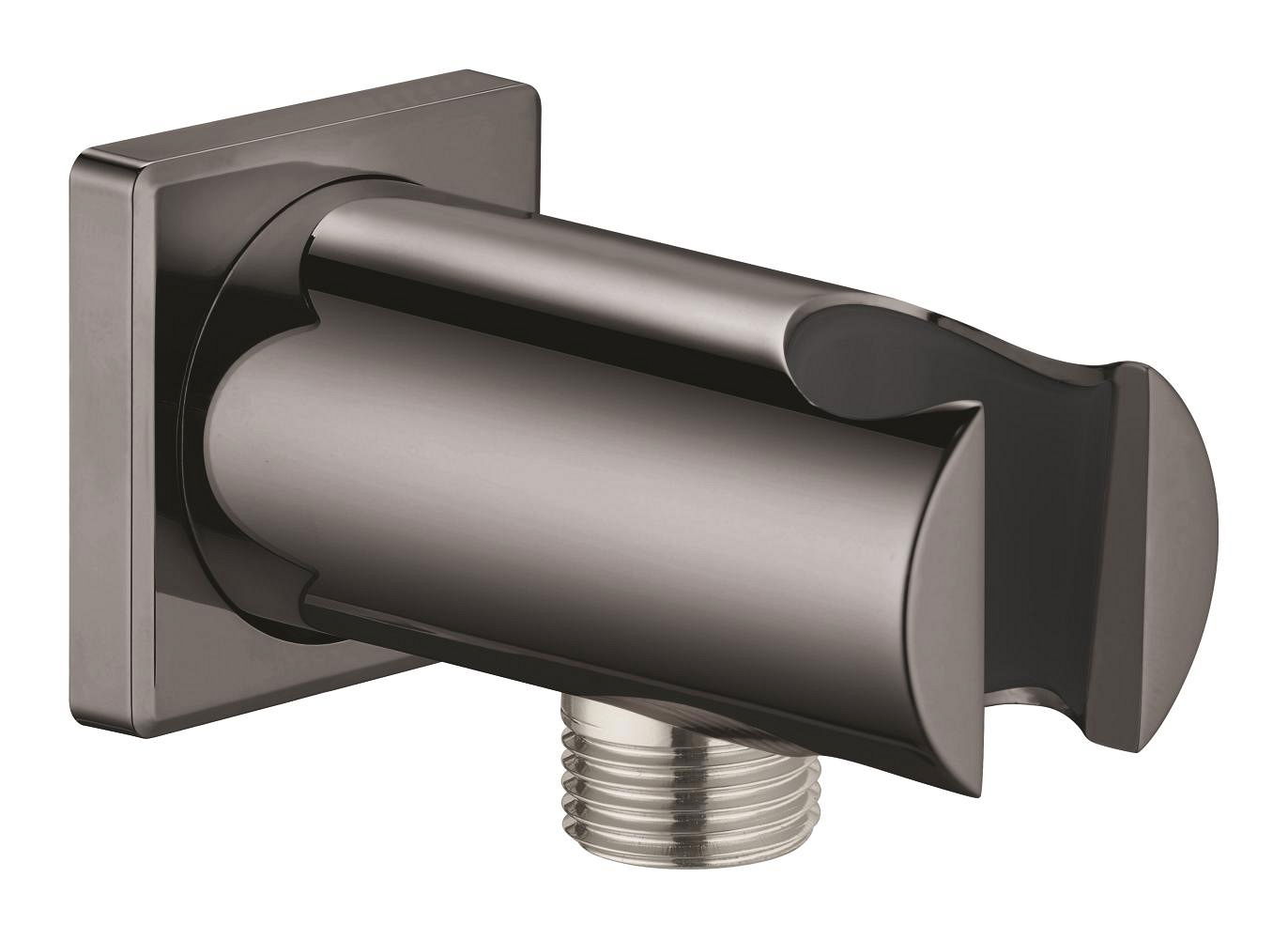 Khuỷu cấp nước sen tắm Grohe 26659A00 Khuỷu cấp nước sen tắm Grohe 26659A00