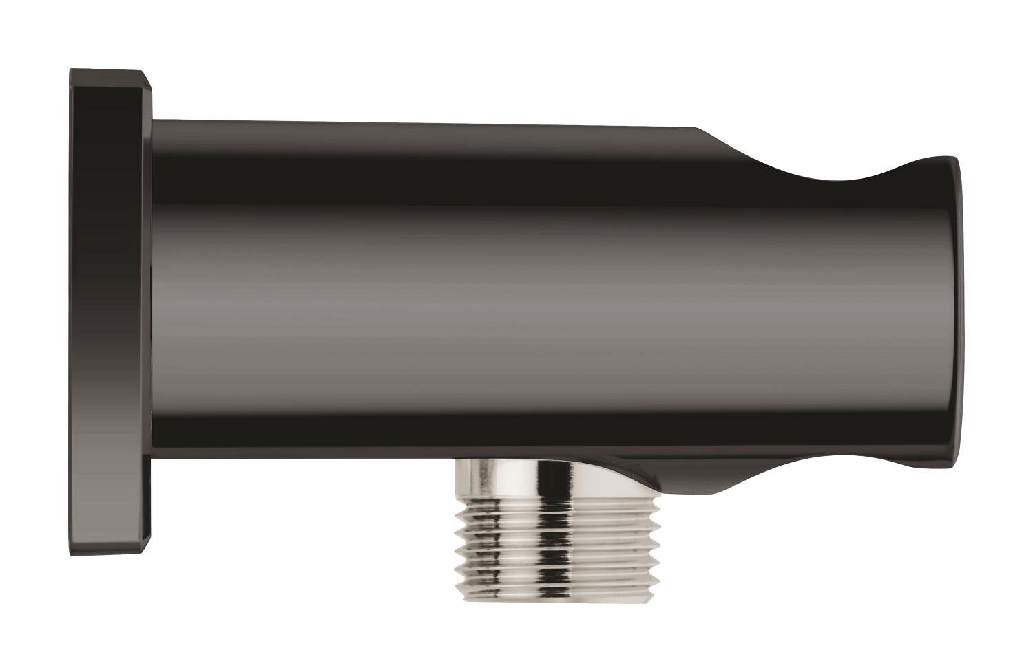 Khuỷu cấp nước sen tắm Grohe 26659A00 Khuỷu cấp nước sen tắm Grohe 26659A00