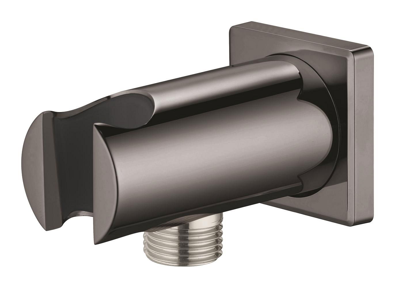Khuỷu cấp nước sen tắm Grohe 26659A00 Khuỷu cấp nước sen tắm Grohe 26659A00