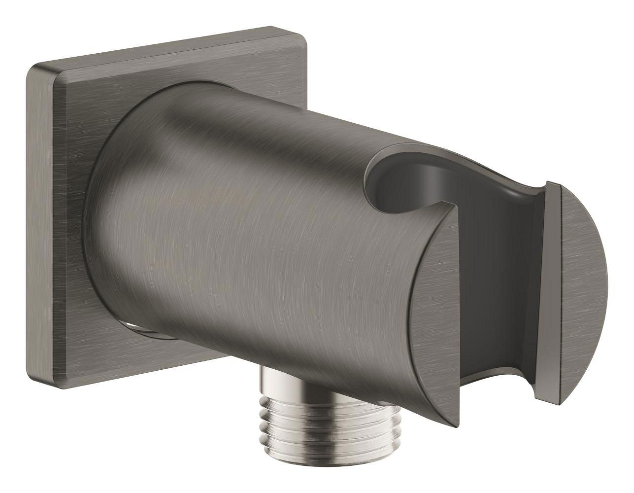 Cút nối vòi sen kèm gác sen Grohe 26659AL0