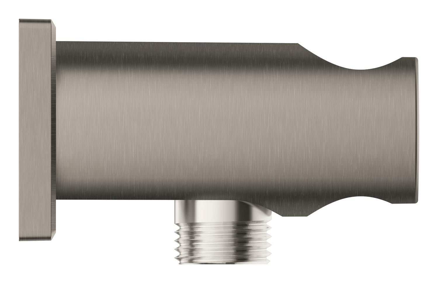 Cút nối vòi sen kèm gác sen Grohe 26659AL0