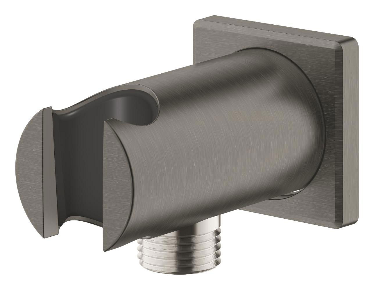 Cút nối vòi sen kèm gác sen Grohe 26659AL0