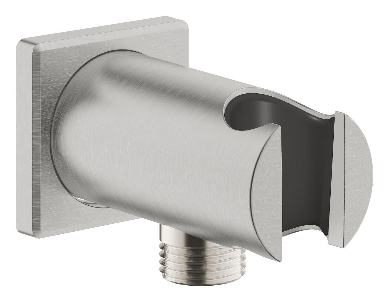 Cút nối vòi sen Grohe 26659DC0 Cút nối vòi sen Grohe 26659DC0