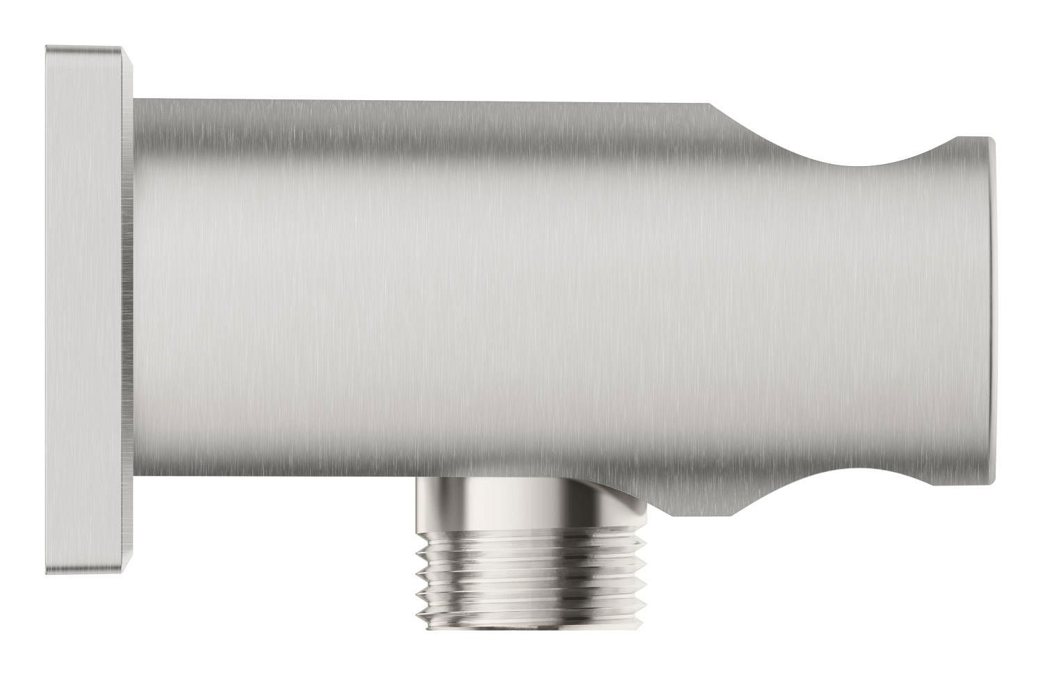 Cút nối vòi sen Grohe 26659DC0 Cút nối vòi sen Grohe 26659DC0