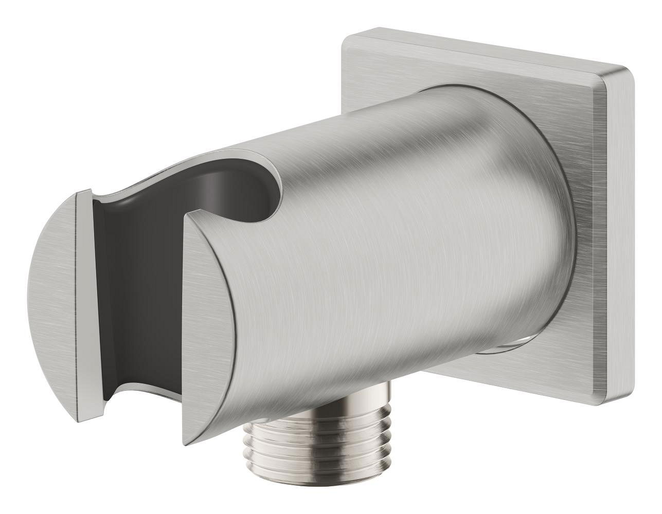 Cút nối vòi sen Grohe 26659DC0 Cút nối vòi sen Grohe 26659DC0