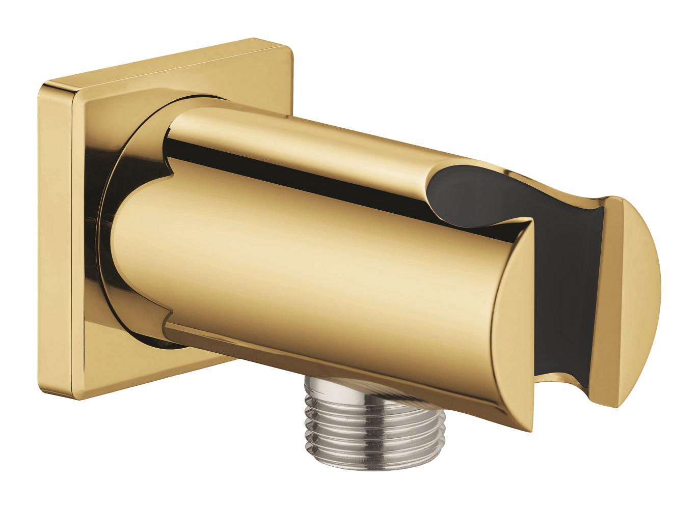 Khuỷu cấp nước sen tắm Grohe 26659GL0 Khuỷu cấp nước sen tắm Grohe 26659GL0