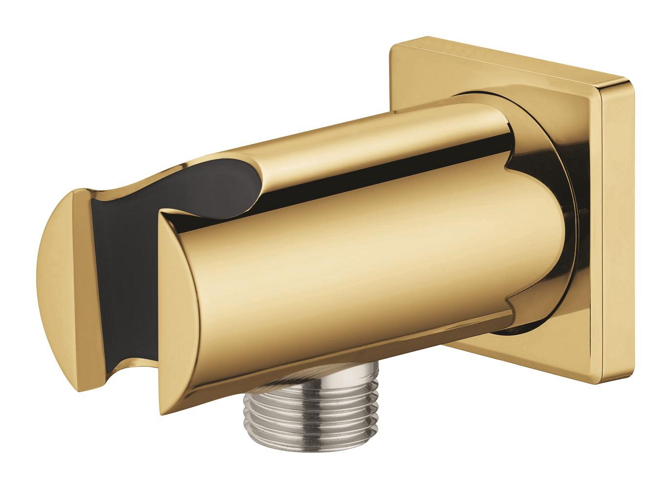 Khuỷu cấp nước sen tắm Grohe 26659GL0 Khuỷu cấp nước sen tắm Grohe 26659GL0