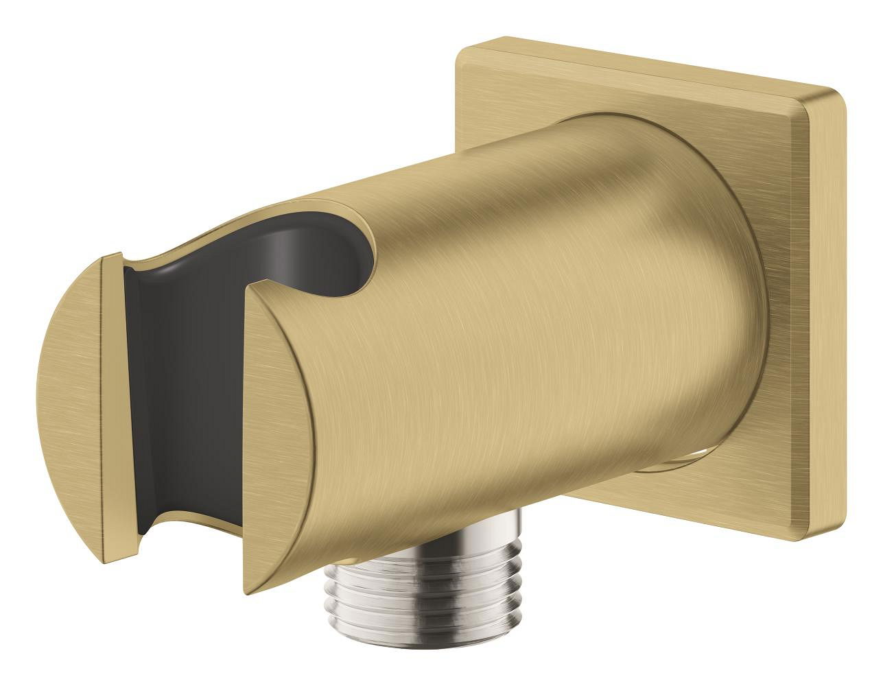 Cút nối vòi sen có gác sen Grohe 26659GN0 Cút nối vòi sen có gác sen Grohe 26659GN0