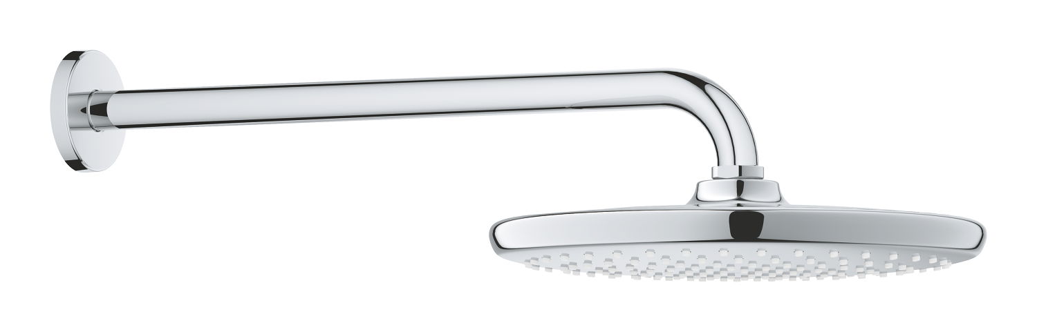 Sen tắm Grohe 26663000 Sen tắm Grohe 26663000