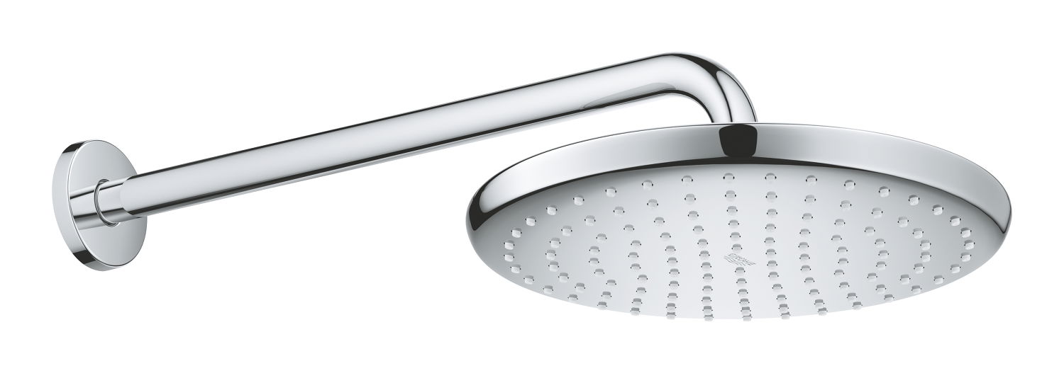 Sen tắm Grohe 26663000 Sen tắm Grohe 26663000