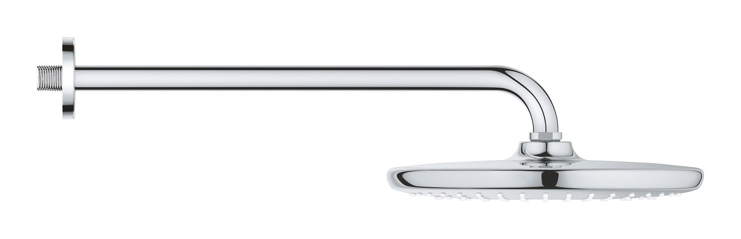 Sen tắm Grohe 26663000 Sen tắm Grohe 26663000